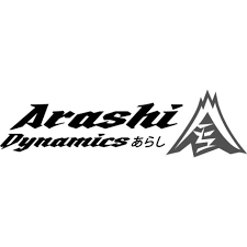 arashi